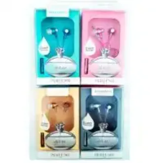   AURICULAR ANSHMEI AN-23 MANOS LIBRES