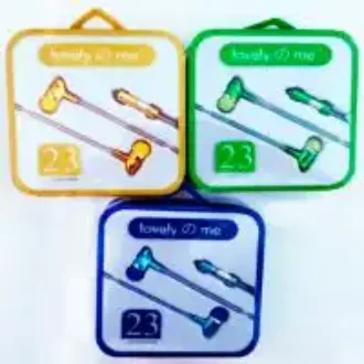   AURICULAR LOVELY ME L23 MANOS LIBRES