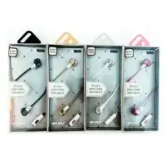   AURICULAR IENJOY IN-121 MANOS LIBRES