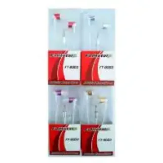   AURICULAR FULLTOTAL FT-8003 MANOS LIBRES