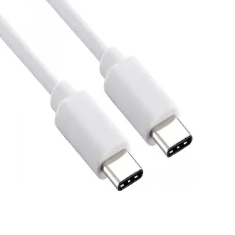   CABLE USB TIPO C TIPO C FULLTOTAL
