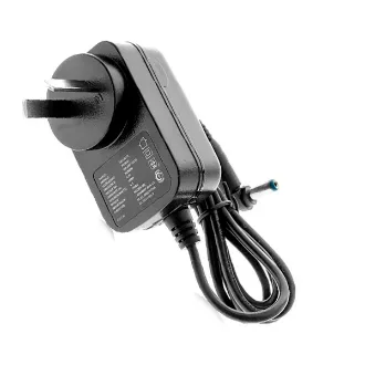   FUENTE SWITCHING 12V 500MHA  PLUG IN- 5.5MM