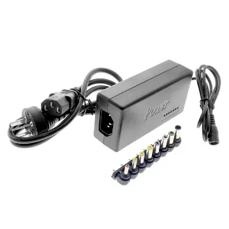   FUENTE SWITCHING 20V 6A