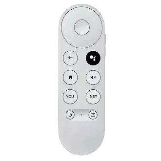 *CONTROL REMOTO CR IRF309