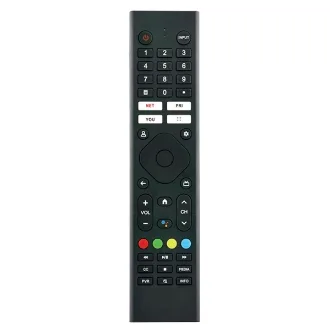 *CONTROL REMOTO CR IRF310