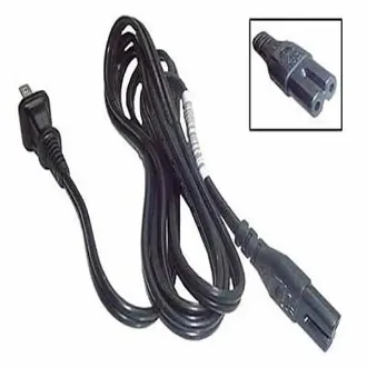   CABLE INTERLOCK TIPO 8 2 X 0,50MM 6F LONG: 1,50MTS