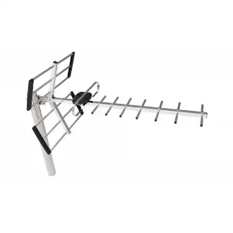 ANTENA HDTV DIGITAL
