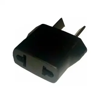   ADAPTADOR 220 V PLANO A 110 V