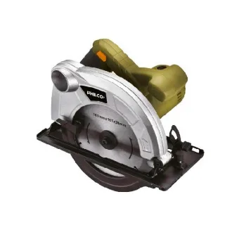   SIERRA CIRCULAR PHILCO 1200 WATTS