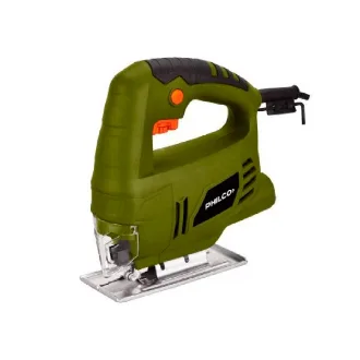   SIERRA CALADORA PHILCO 350W