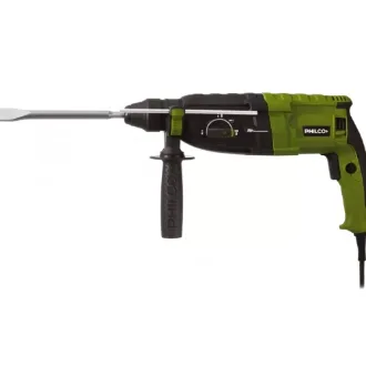 *ROTOMARTILLO PHILCO