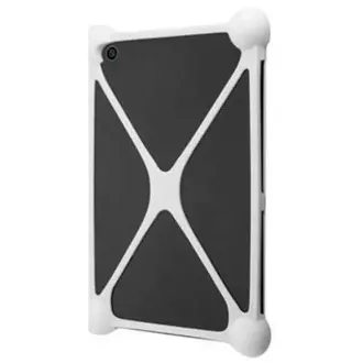   BUMPER UNIVERSAL TABLET DE 7 A 10