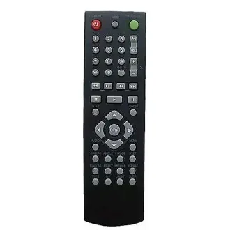 *RC-257 = DVD-258 315