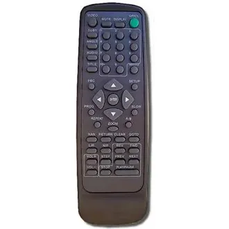 *CRB DVD-269 AVD-800 467