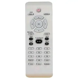 *DVD-281 285=DVD-225