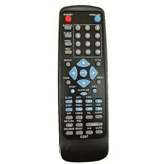 *DVD-287 PARA HITOSHI-ORIENT