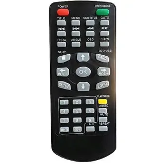 *DVD-292 PARA TOP HOUSE