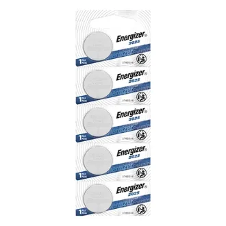 PILA ESP. 2025 BP5 ENERGIZER