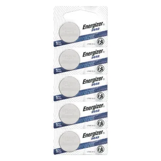 PILA ESP 2032 BP5 ENERGIZER
