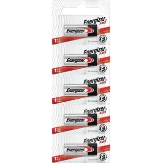 PILA ESP. A23 BP5 ENERGIZER