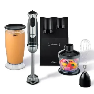   MINIPIMMER OSTER KIT 2800