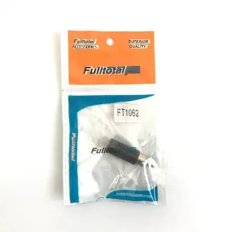   ADAPT. RCA A JACK 3.5MM MONO FULLTOTAL