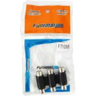   ADAPT. 3RCA FULLTOTAL