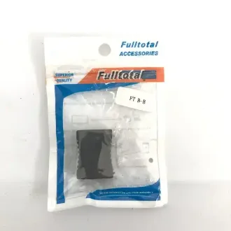   ADAPT. HDMI HEMBRA A HDMI HEMBRA FULLTOTAL