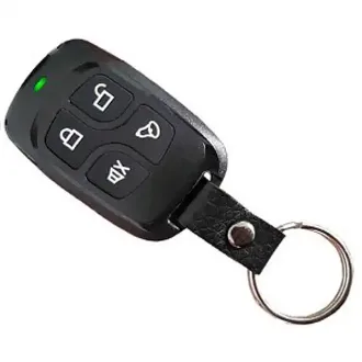 GA1813 CR COMP PS LINEA 2013 LED VERDE