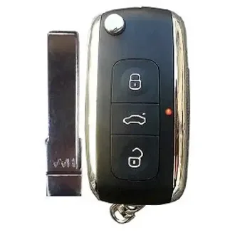   GAP2012 LLAVE NAVAJA PS COMP H2012