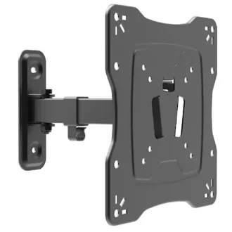   SOPORTE TV MOVIL ST7