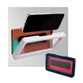   SOPORTE CELULAR WATERPROOF-SA32