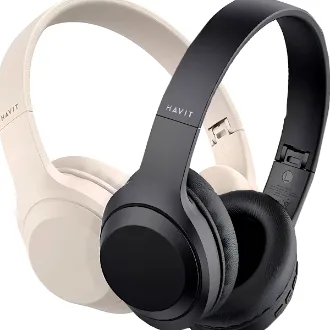   AURICULAR BLUETOOTH HAVIT H628BT