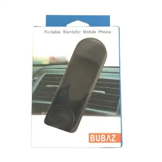   SOPORTE CELULAR BUBAZ