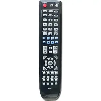 *HOM-608 TODO HOME SAMSUNG