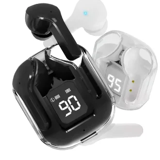 AURICULAR GTC HSG-195