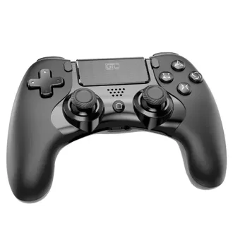   GAMEPAD GTC JPG-030