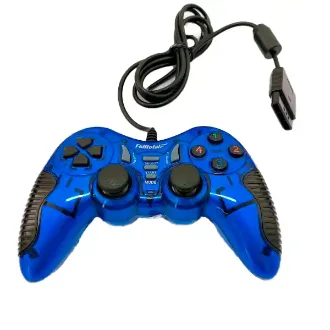   JOYSTICK FULLTOTAL PS2