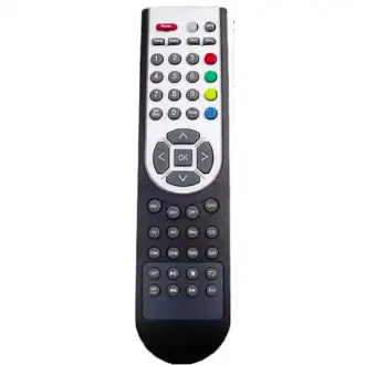 *CONTROL REMOTO LCD LED CLA RC-425 445