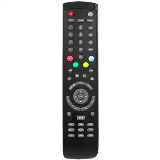 *CONTROL REMOTO LCD LED CLA LCD-445 472