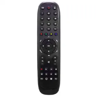 *CRE LCD-508 CONTROL REMOTO