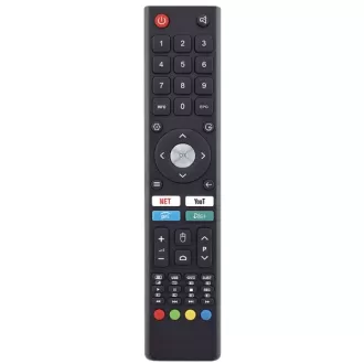 *CONTROL REMOTO LCD LED LCD-672 (WINS)