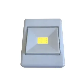   SWICHT LIGHT M19-056