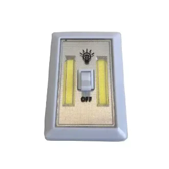   SWICHT LIGHT   SL-606