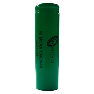 NH-SE-AA-1500 NI-MH AA 1500 MAH