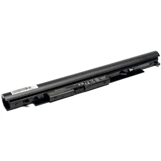 BATERIA NOTEBOOK HPN150NB/G HP JC04 2600MAH