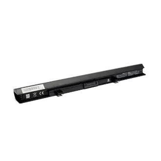 BATERÍA PARA TOSHIBA SATELLITE C50, PA5185U-1BRS, 2200MAH