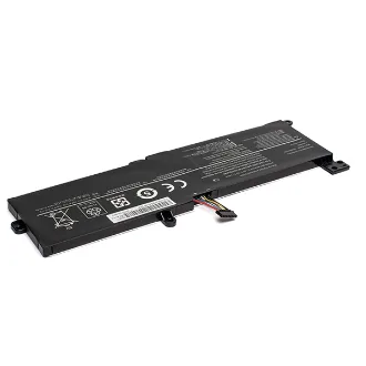BATERIA NOTEBOOK LVT320NB/G LENOVO IDEAPAD 320 39