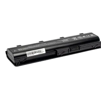 BATERIA NOTEBOOK HDM4NB/G HP CQ42 4400MAH