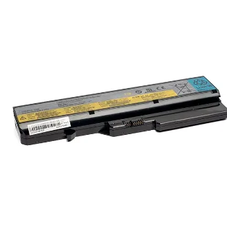 BATERIA NOTEBOOK LVG460NB/G LENOVO G460 4400MAH